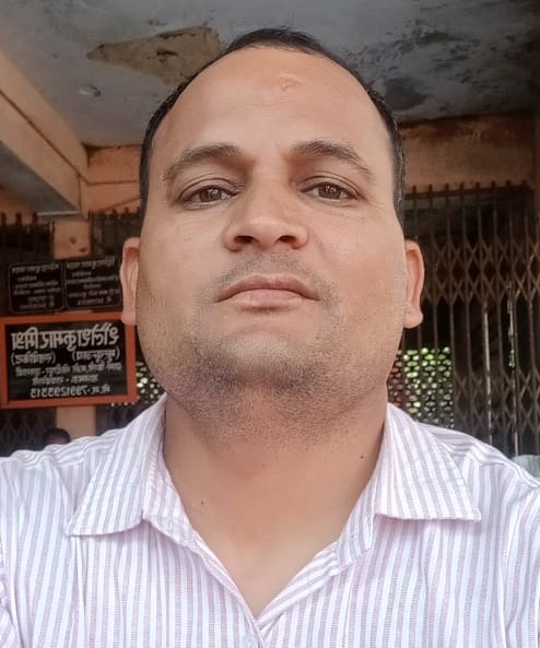 ISO certification client review India