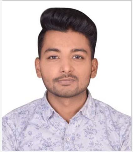 Company registration client feedback India