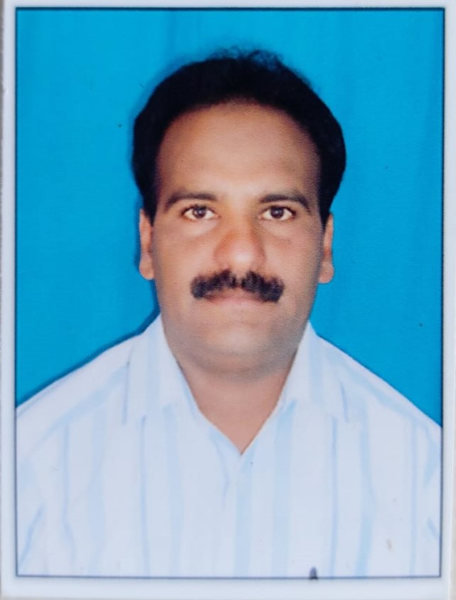 NGO registration consultancy review India